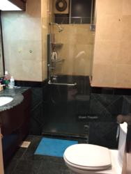 Rivershire (D9), Apartment #109525362
